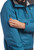 5057-373 Level Six Torngat Paddling Top - Men's