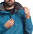 5057-373 Level Six Torngat Paddling Top - Men's