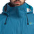 5057-373 Level Six Torngat Paddling Top - Men's