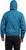 5057-373 Level Six Torngat Paddling Top - Men's