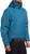 Crater Blue|Bleu cratère