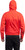 5057-373 Level Six Torngat Paddling Top - Men's