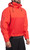 Blaze Red|Rouge flamboyant