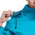 5057-375 Level Six Ellesmere Paddling Top - Women's