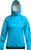 5057-375 Level Six Ellesmere Paddling Top - Women's