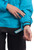 5057-375 Level Six Ellesmere Paddling Top - Women's