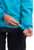 5057-375 Level Six Ellesmere Paddling Top - Women's