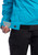 5057-375 Level Six Ellesmere Paddling Top - Women's