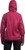 5057-375 Level Six Ellesmere Paddling Top - Women's