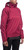 Beet Red|Rouge betterave