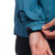 5057-376 Level Six Nahanni Paddling Top - Men's