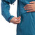 5057-376 Level Six Nahanni Paddling Top - Men's
