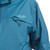 5057-376 Level Six Nahanni Paddling Top - Men's