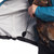 5057-376 Level Six Nahanni Paddling Top - Men's