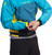 5057-380 Level Six Duke Dry Top - Men's