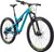 5061-938 Intense 2019 Primer Foundation Bike - Unisex