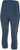 5057-097 Castelli Vista Knickers - Women's