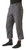 5019-898 MEC Optimus Pants - Men's