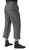 5019-898 MEC Optimus Pants - Men's