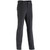 5026-363 MEC Clydesdale Pant - Men's