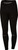 Black/Anthracite|Noir/Anthracite