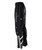 6003-366 Showers Pass Refuge Waterproof Cycling Pants - Women's