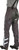 6003-366 Showers Pass Refuge Waterproof Cycling Pants - Women's