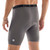 5017-583 MEC Ace Cycling Liner Shorts - Men's