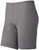 5017-584 MEC Ace Cycling Liner Shorts - Women's
