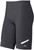 5017-596 MEC Journey Cycling Shorts - Men's