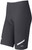 5017-597 MEC Journey Cycling Shorts - Women's