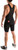 5021-297 Castelli Ergo Tre Bib Shorts - Men's
