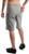 5023-735 MEC Prolix Shorts - Women's