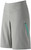 5023-735 MEC Prolix Shorts - Women's