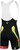 5031-459 Castelli Velocissimo Team Bibshorts - Men's