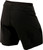 5031-783 Pearl Izumi Rev Shorts - Women's