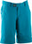 Turquoise|Turquoise