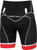 5032-232 Castelli Free Tri Shorts - Men's