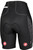 5035-925 Castelli Scarabocchio Shorts - Women's