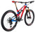 6005-830 Intense 2020 Carbine 29 Elite Bike - Unisex