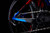 6005-830 Intense 2020 Carbine 29 Elite Bike - Unisex