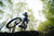 6005-830 Intense 2020 Carbine 29 Elite Bike - Unisex