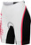 White/Fuchsia|Blanc/Fuchsia