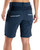 5036-188 Maloja NahrM. Shorts - Women's
