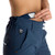 5036-188 Maloja NahrM. Shorts - Women's