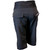 5040-207 Race Face DIY Shorts - Women's