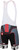 5040-386 Castelli Free Aero Race Bib Shorts - Men's