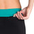 5040-475 MEC Swift Shorts - Women's