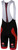 Black/Red|Noir/Rouge