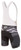 5046-500 Pearl Izumi Elite Pursuit LTD Bib Shorts - Men's